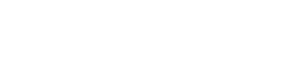 GME TEST Logo
